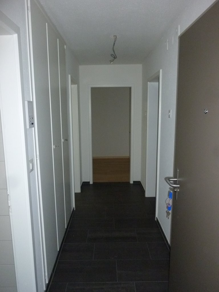 Appartement de 3 pièces, photo 6 sur 6
