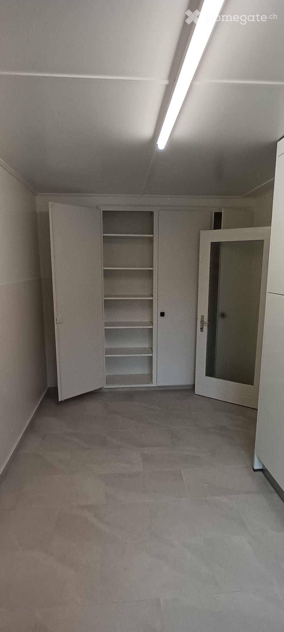 3 ½ rooms apartment, photo 3 sur 5