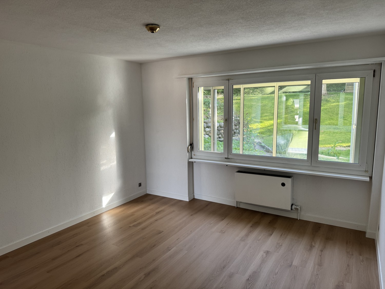 Chambre dans une colocation, photo 2 sur 6