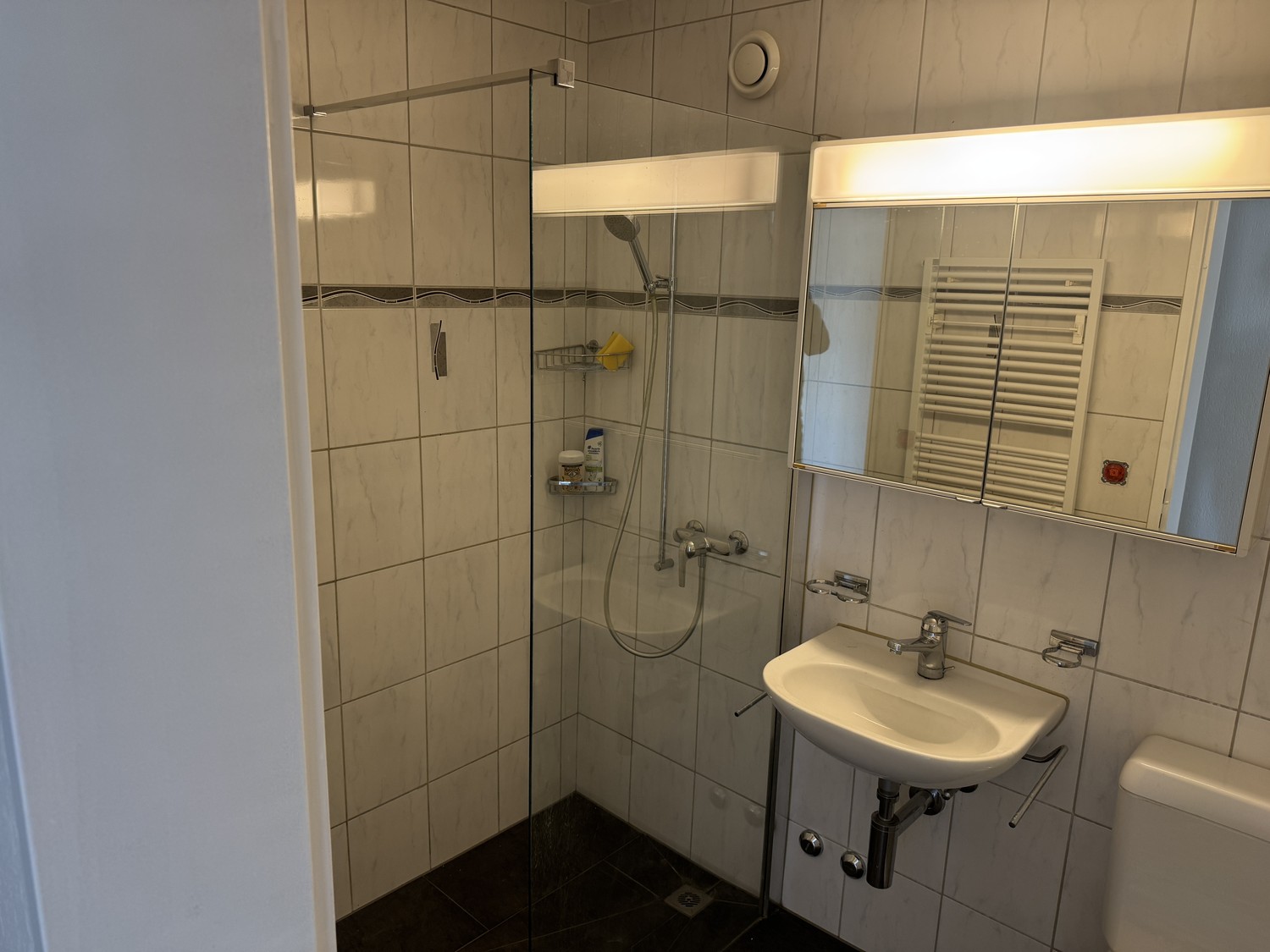 Chambre dans une colocation, photo 6 sur 6