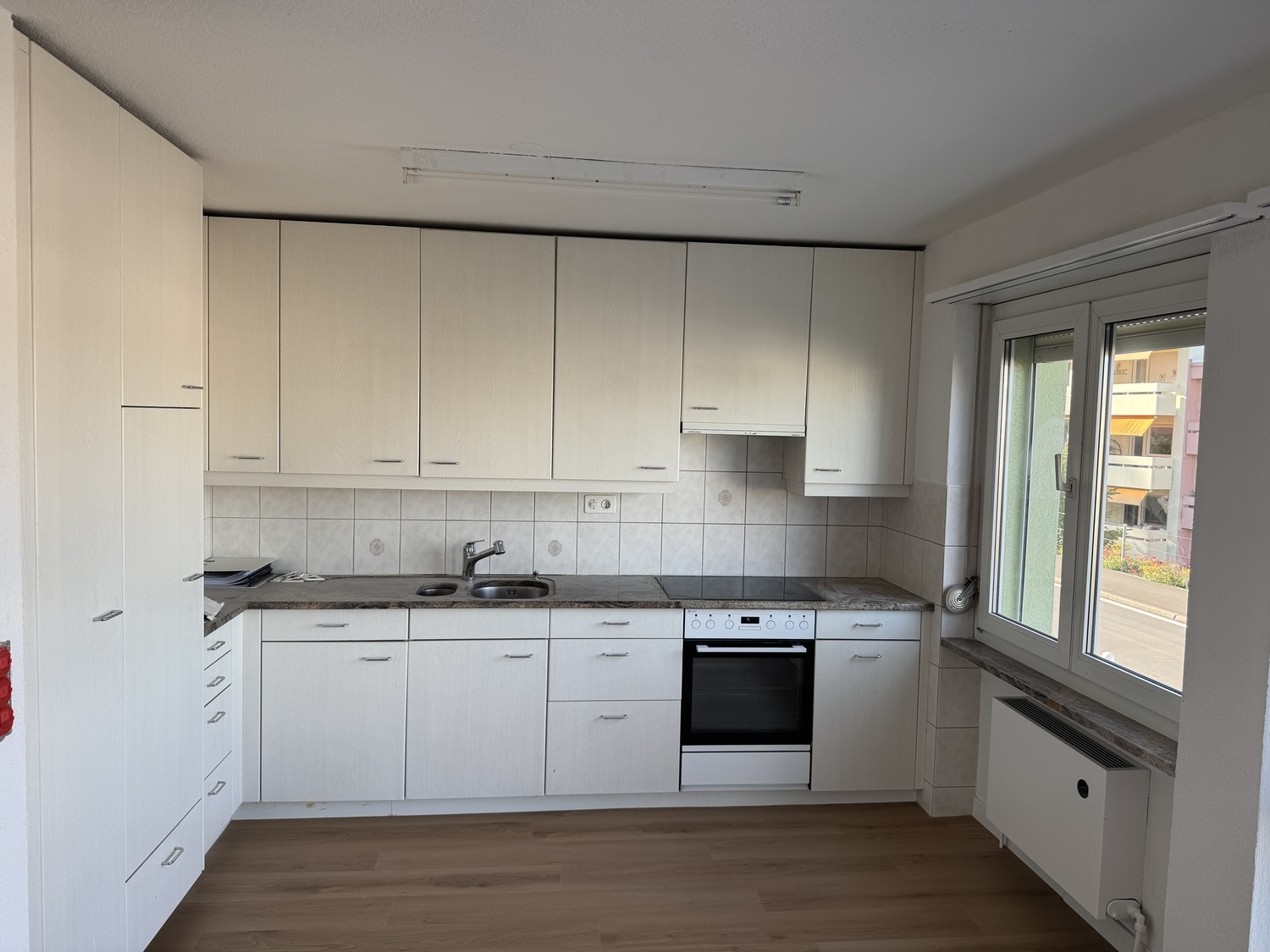 Chambre dans une colocation, photo 3 sur 6