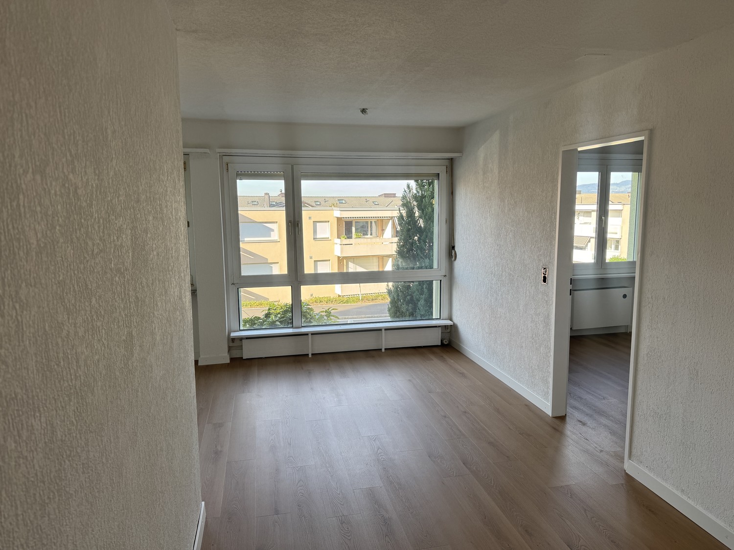 Chambre dans une colocation, photo 4 sur 6