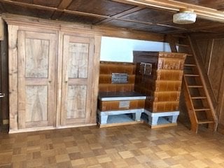 Maison individuelle de 6 ½ pièces, photo 3 sur 4