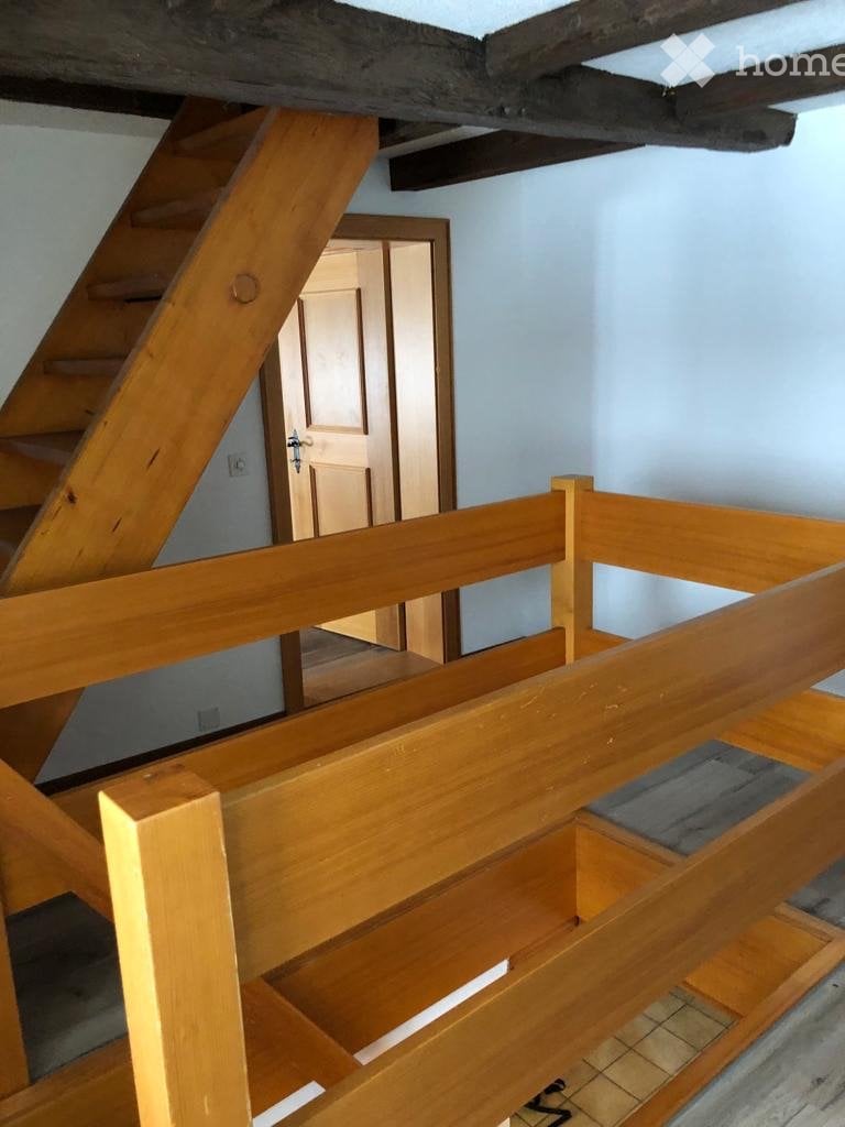 Maison individuelle de 6 ½ pièces, photo 1 sur 4
