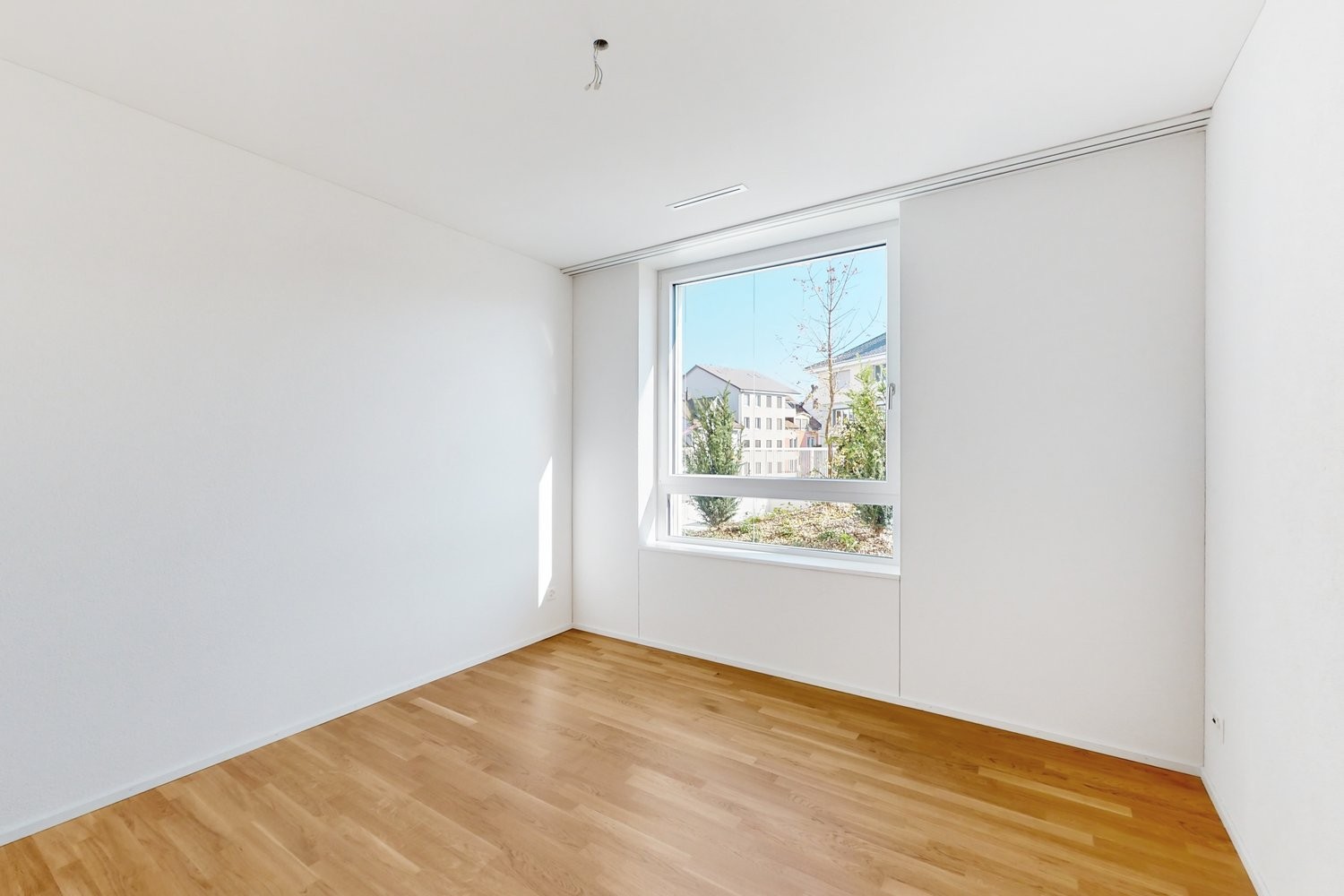 Appartement de 3 ½ pièces, photo 4 sur 6