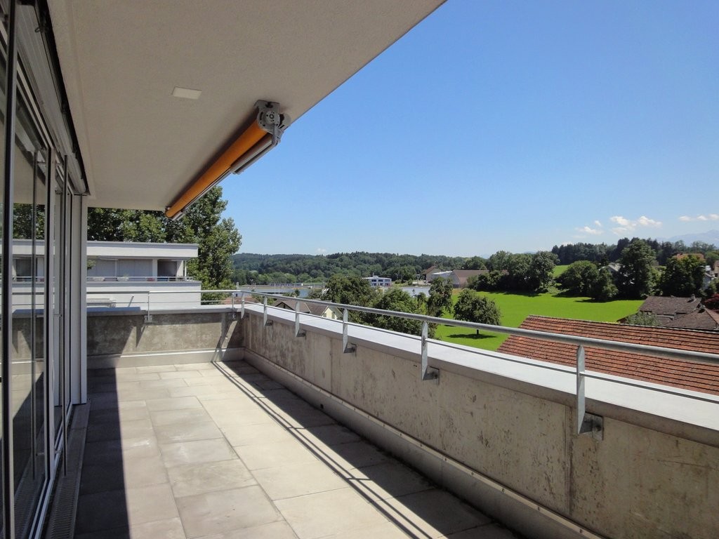 Appartement mansardé de 2 ½ pièces, photo 8 sur 10