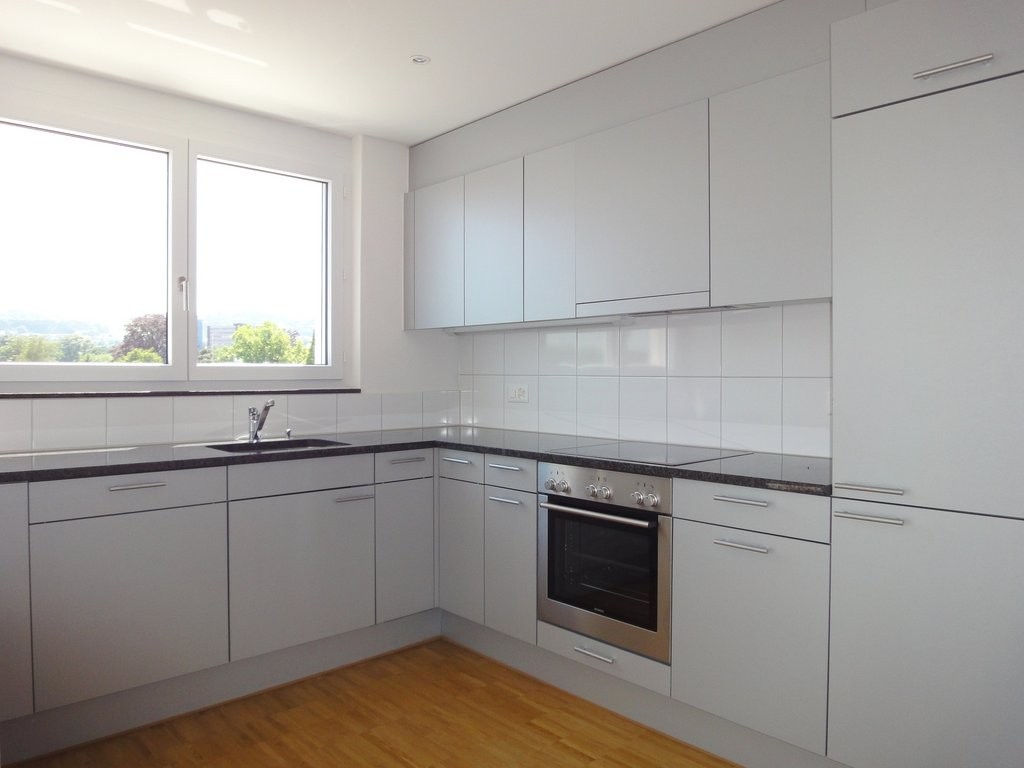 Appartement mansardé de 2 ½ pièces, photo 7 sur 10