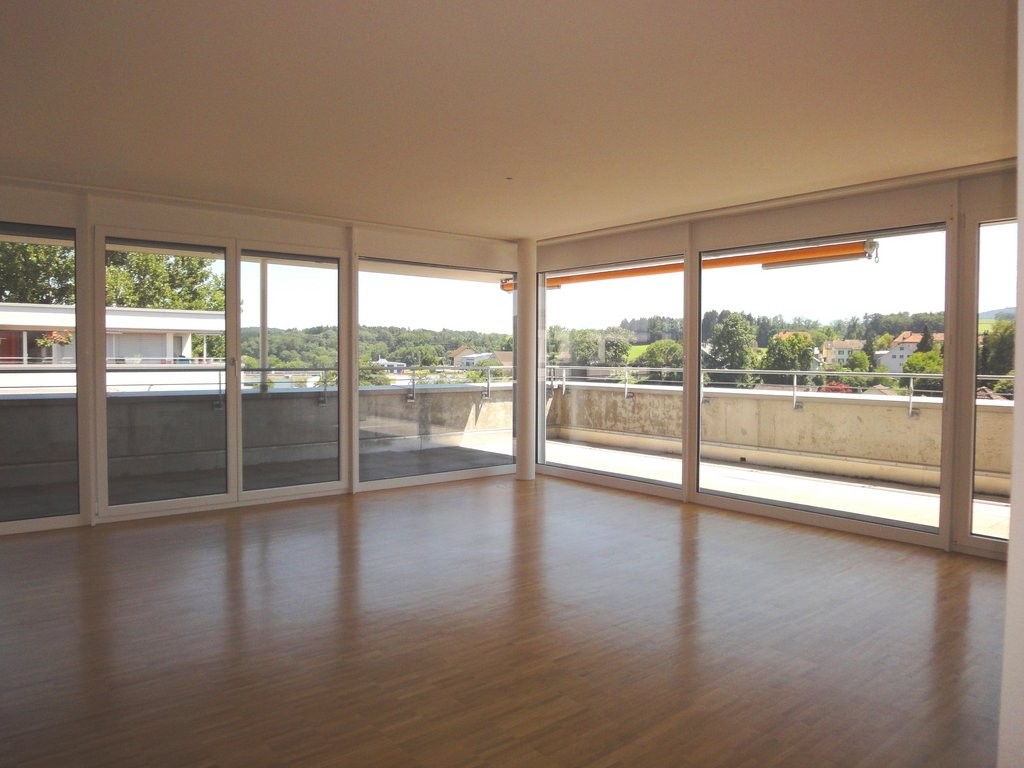 Appartement mansardé de 2 ½ pièces, photo 5 sur 10