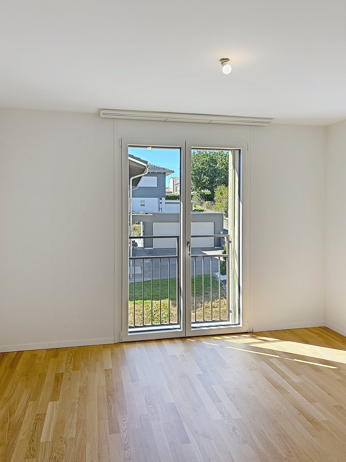 2 ½ rooms apartment, photo 5 sur 7