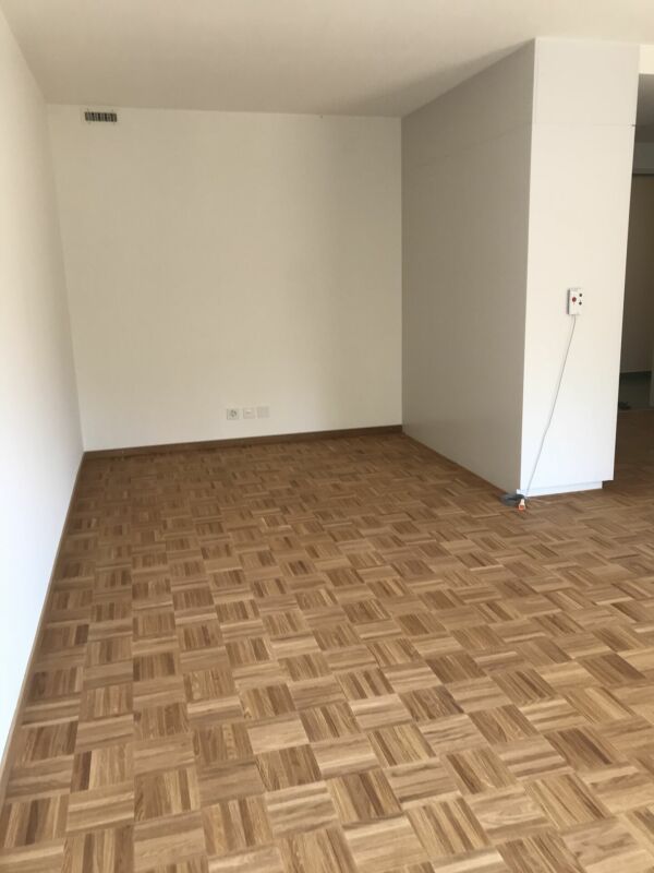 1 ½ rooms apartment, photo 5 sur 10