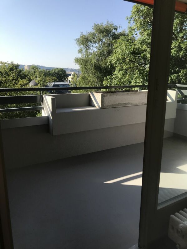1 ½ rooms apartment, photo 10 sur 10
