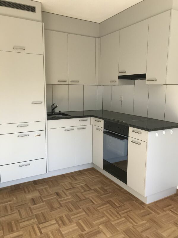 1 ½ rooms apartment, photo 8 sur 10