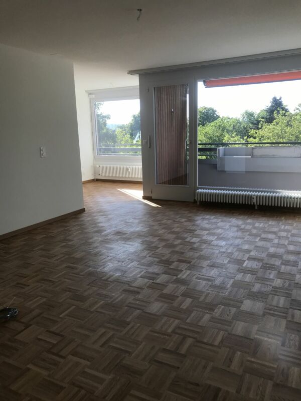 1 ½ rooms apartment, photo 6 sur 10