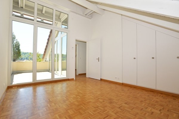 Duplex de 2 ½ pièces, photo 10 sur 10