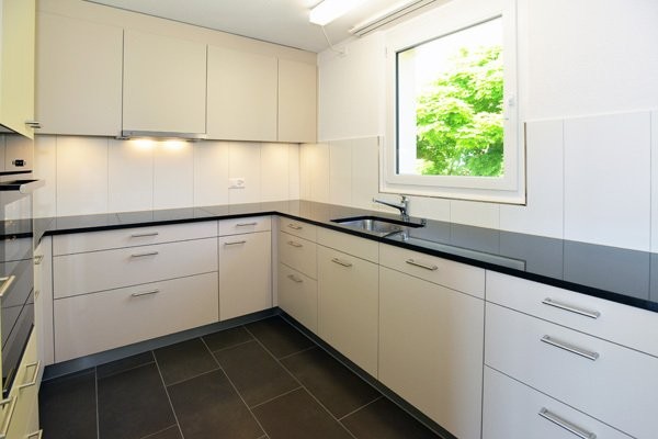 Duplex de 2 ½ pièces, photo 3 sur 10