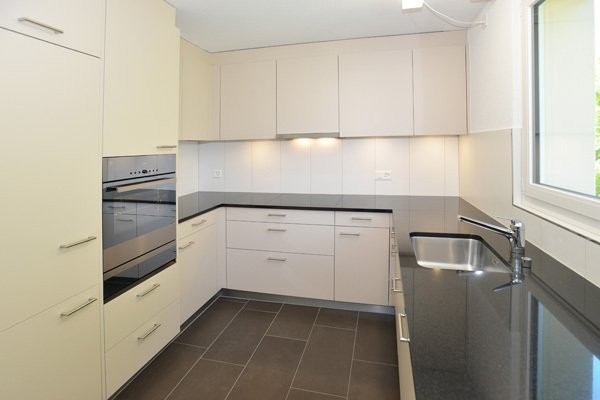 Duplex de 2 ½ pièces, photo 5 sur 10