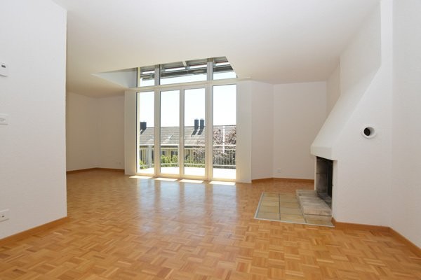 Duplex de 2 ½ pièces, photo 6 sur 10