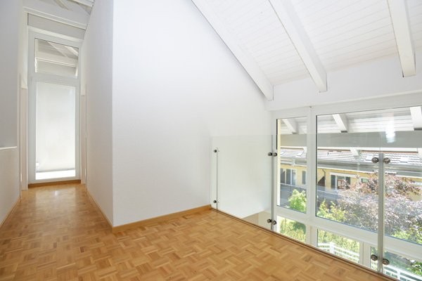 Duplex de 2 ½ pièces, photo 8 sur 10