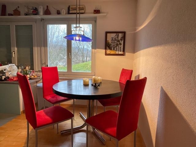 Chambre dans une colocation, photo 4 sur 7