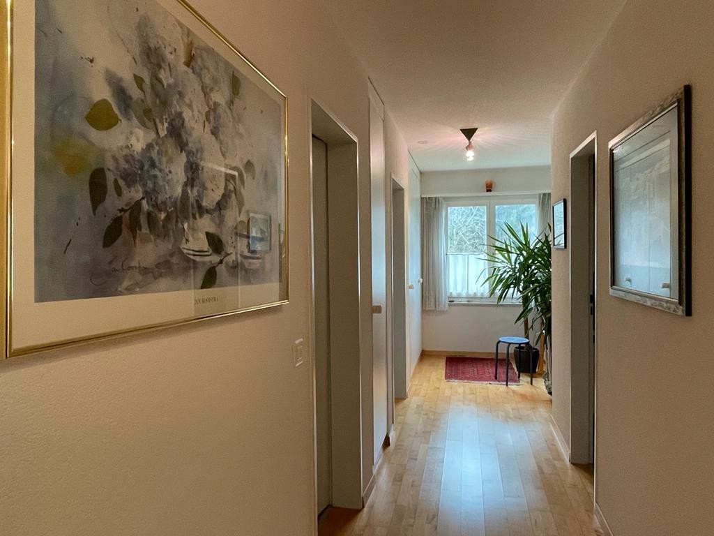Chambre dans une colocation, photo 7 sur 7