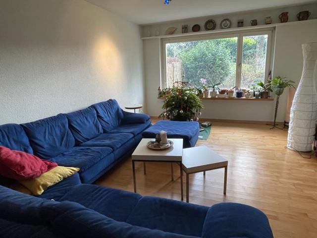 Chambre dans une colocation, photo 1 sur 7