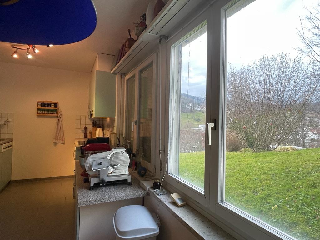 Chambre dans une colocation, photo 2 sur 7
