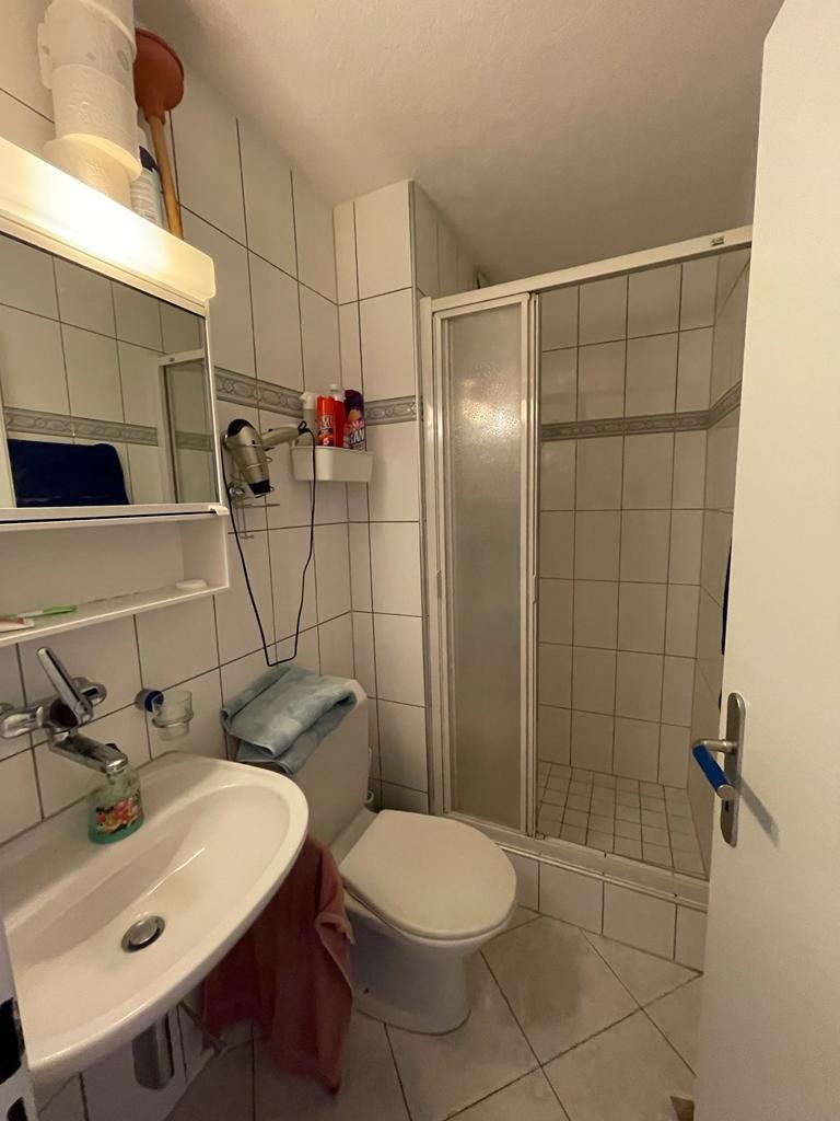 Chambre dans une colocation, photo 5 sur 7