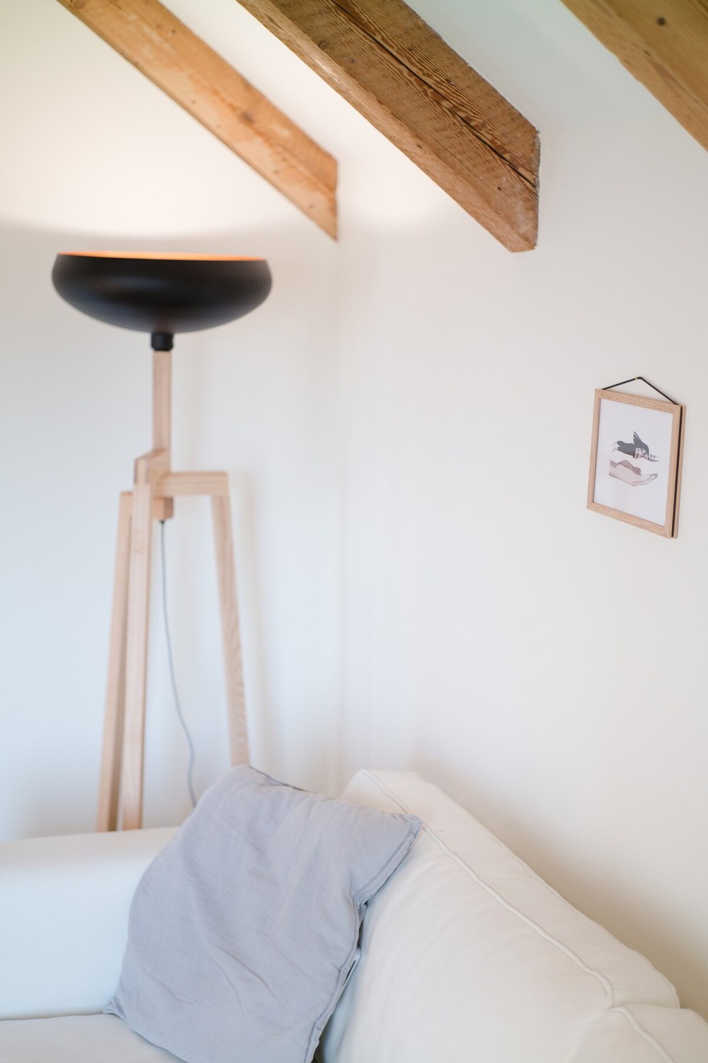Appartement de 2 ½ pièces, photo 9 sur 9