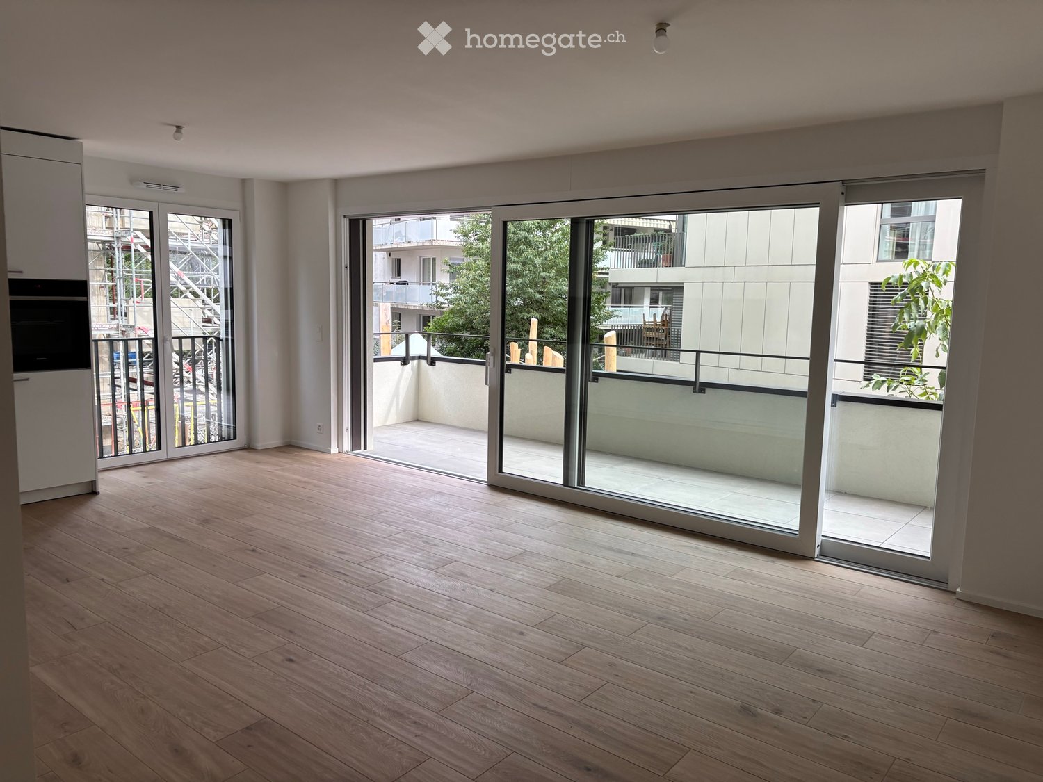 2 room single room, photo 2 sur 5