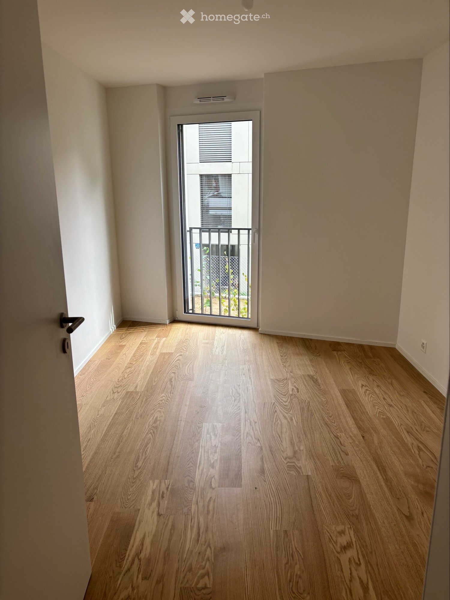 2 room single room, photo 5 sur 5