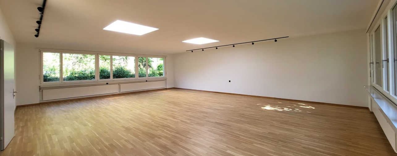 165m² bureau, photo 5 sur 7