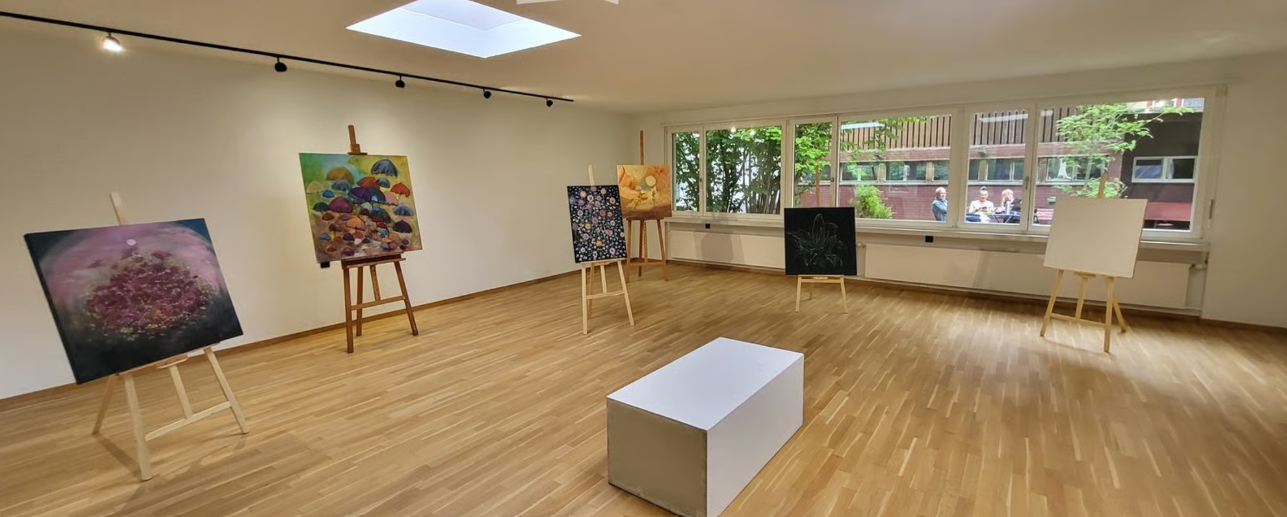 165m² bureau, photo 1 sur 7