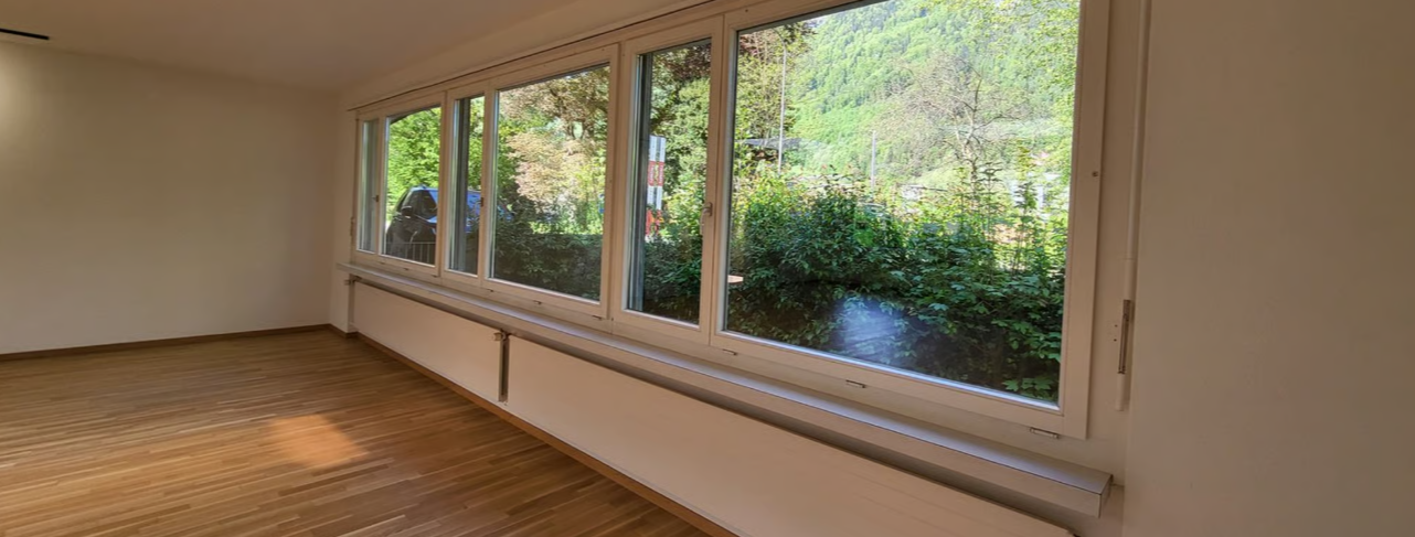 165m² bureau, photo 6 sur 7