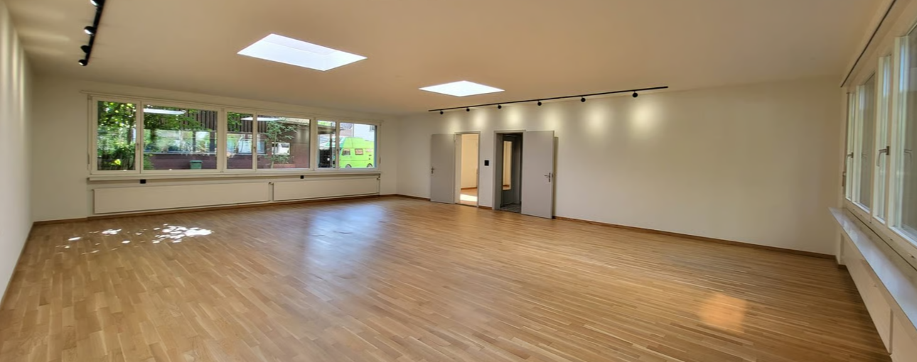 165m² bureau, photo 4 sur 7