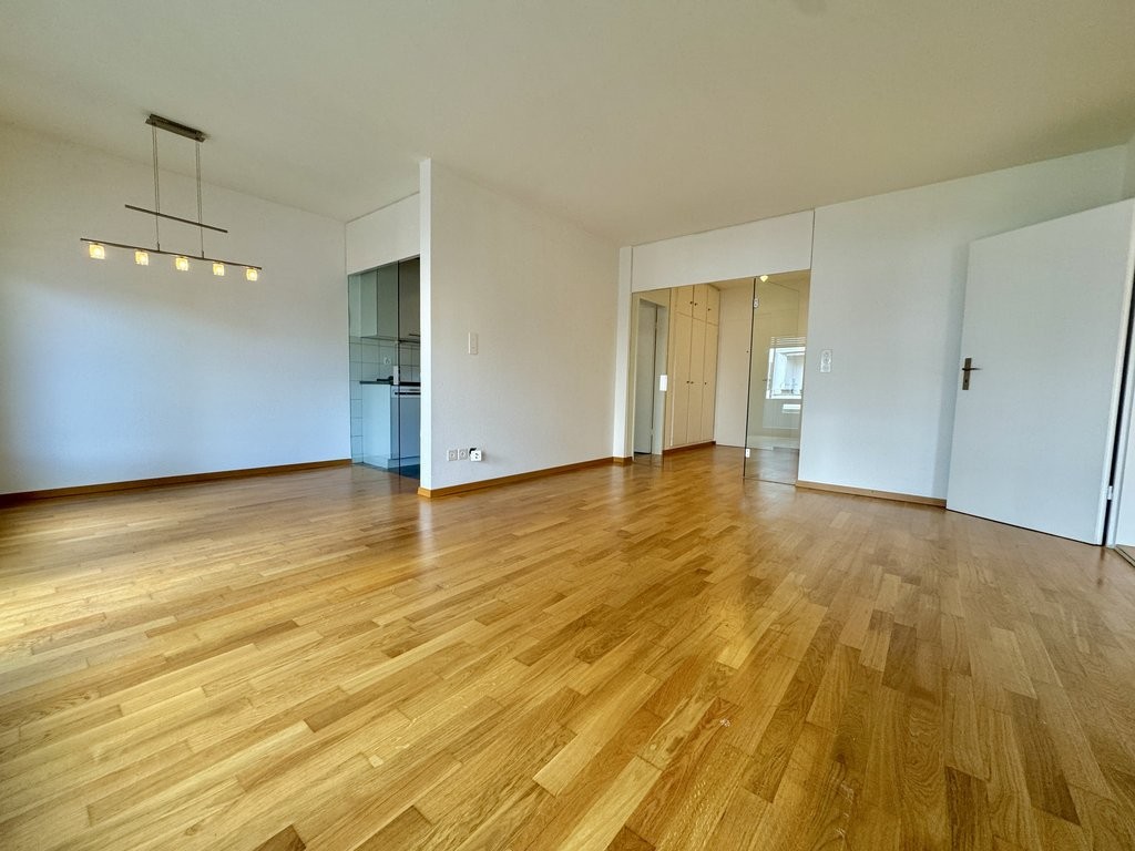 Appartement de 3 ½ pièces, photo 4 sur 8
