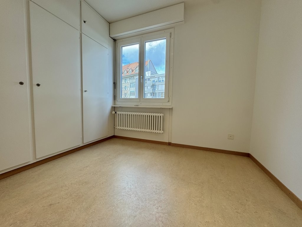 Appartement de 3 ½ pièces, photo 5 sur 8