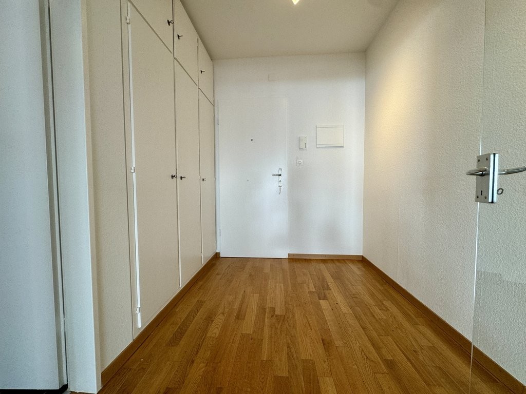 Appartement de 3 ½ pièces, photo 3 sur 8