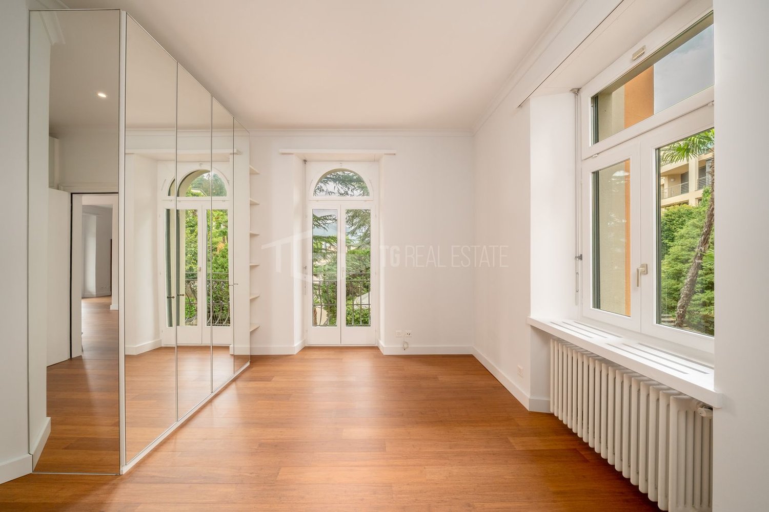 Appartement de 4 ½ pièces, photo 9 sur 10