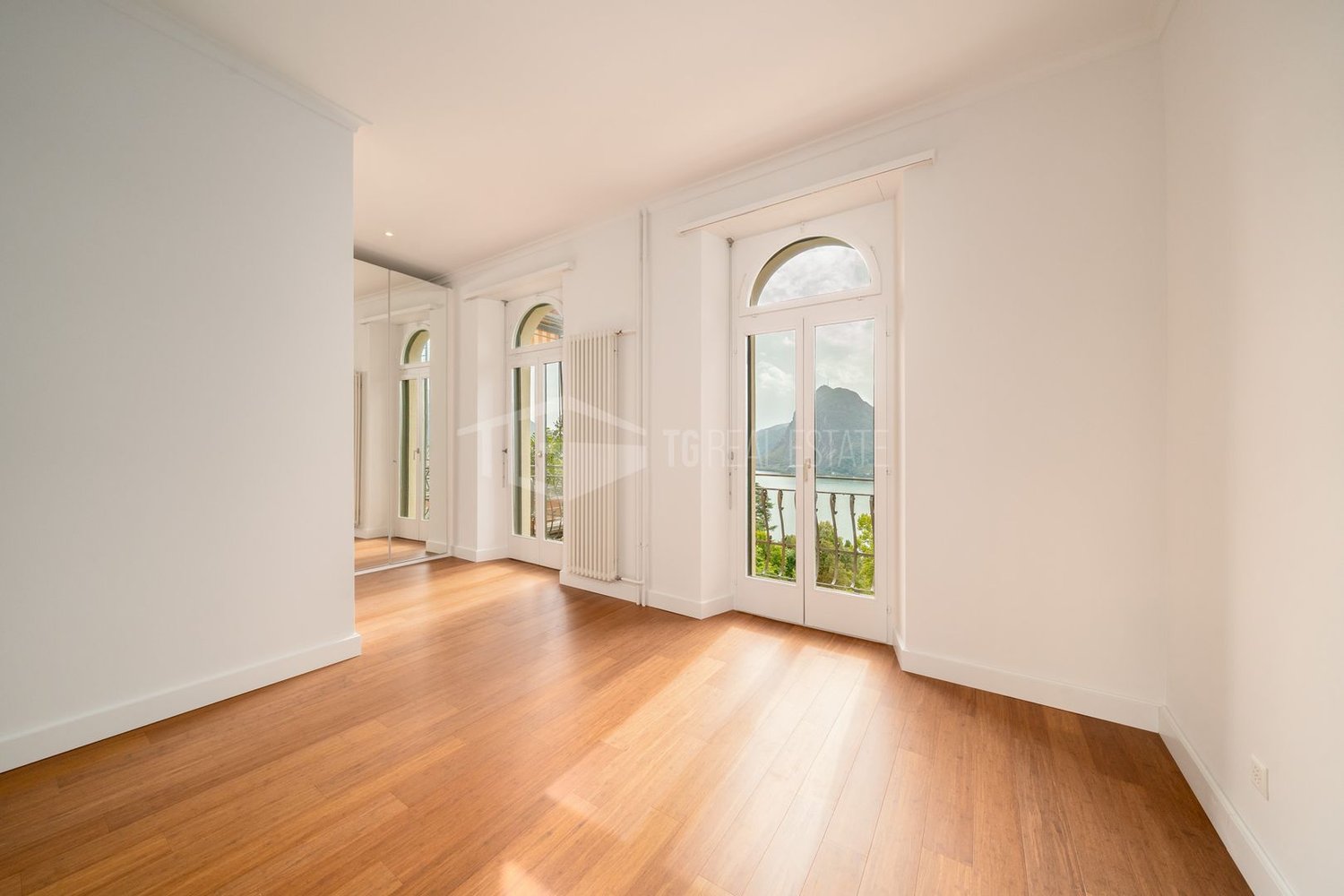 Appartement de 4 ½ pièces, photo 10 sur 10