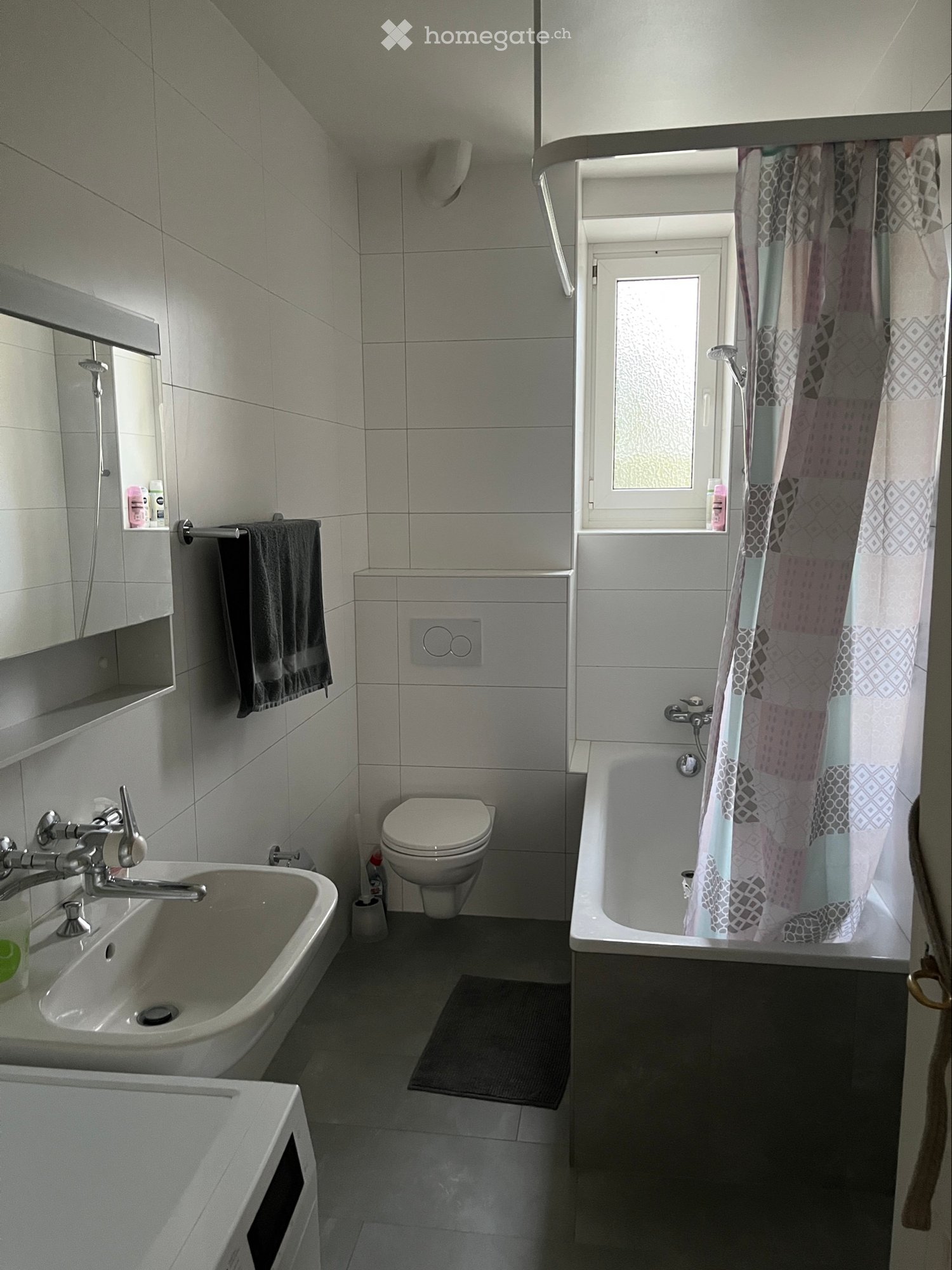 4 rooms apartment, photo 5 sur 5