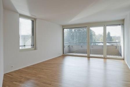 Appartement 2 ½ pièces, photo 3 sur 6