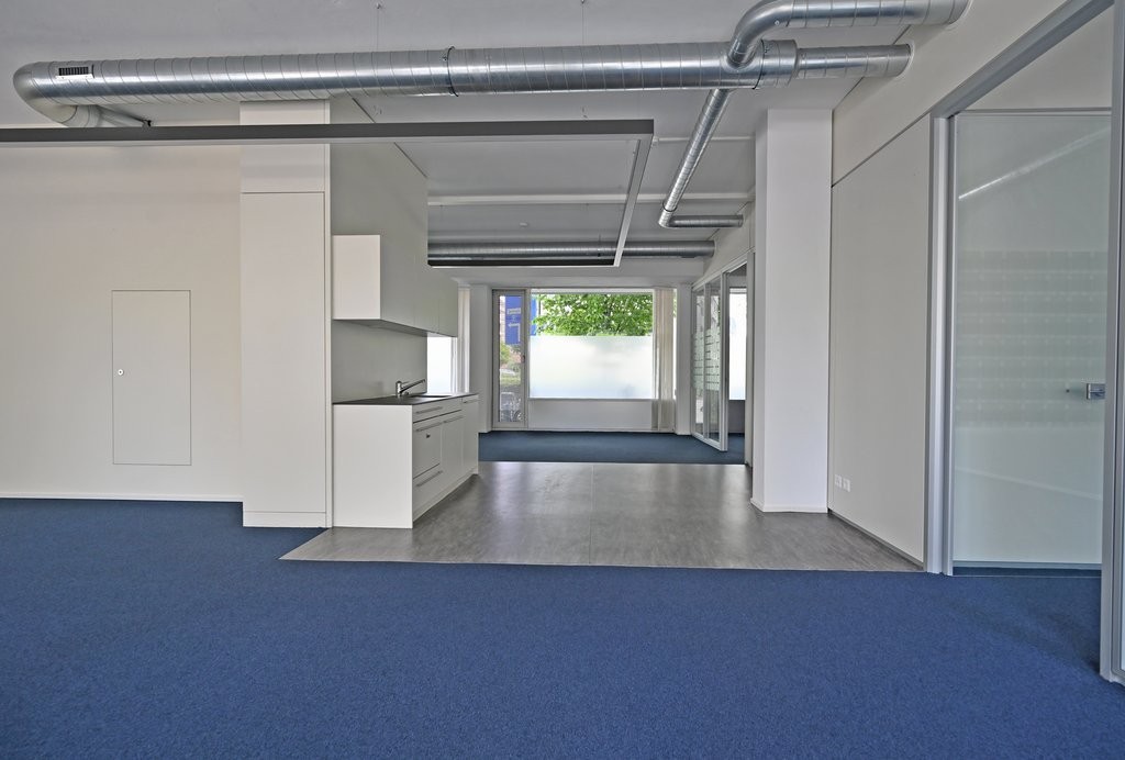 Bureau de 242m², photo 5 sur 8