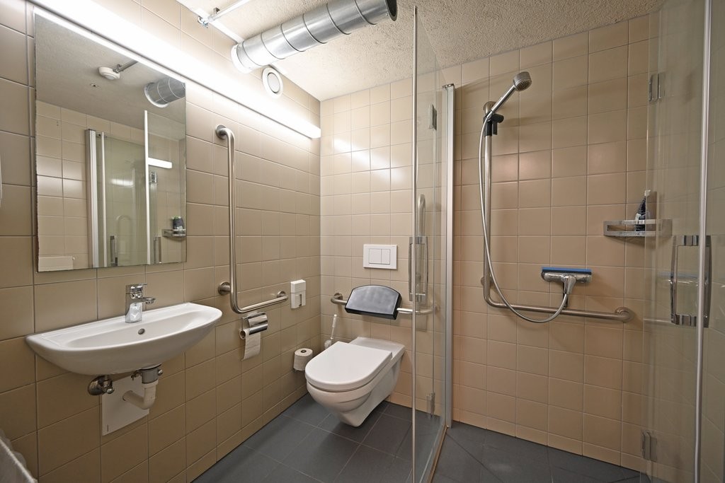 Bureau de 242m², photo 8 sur 8