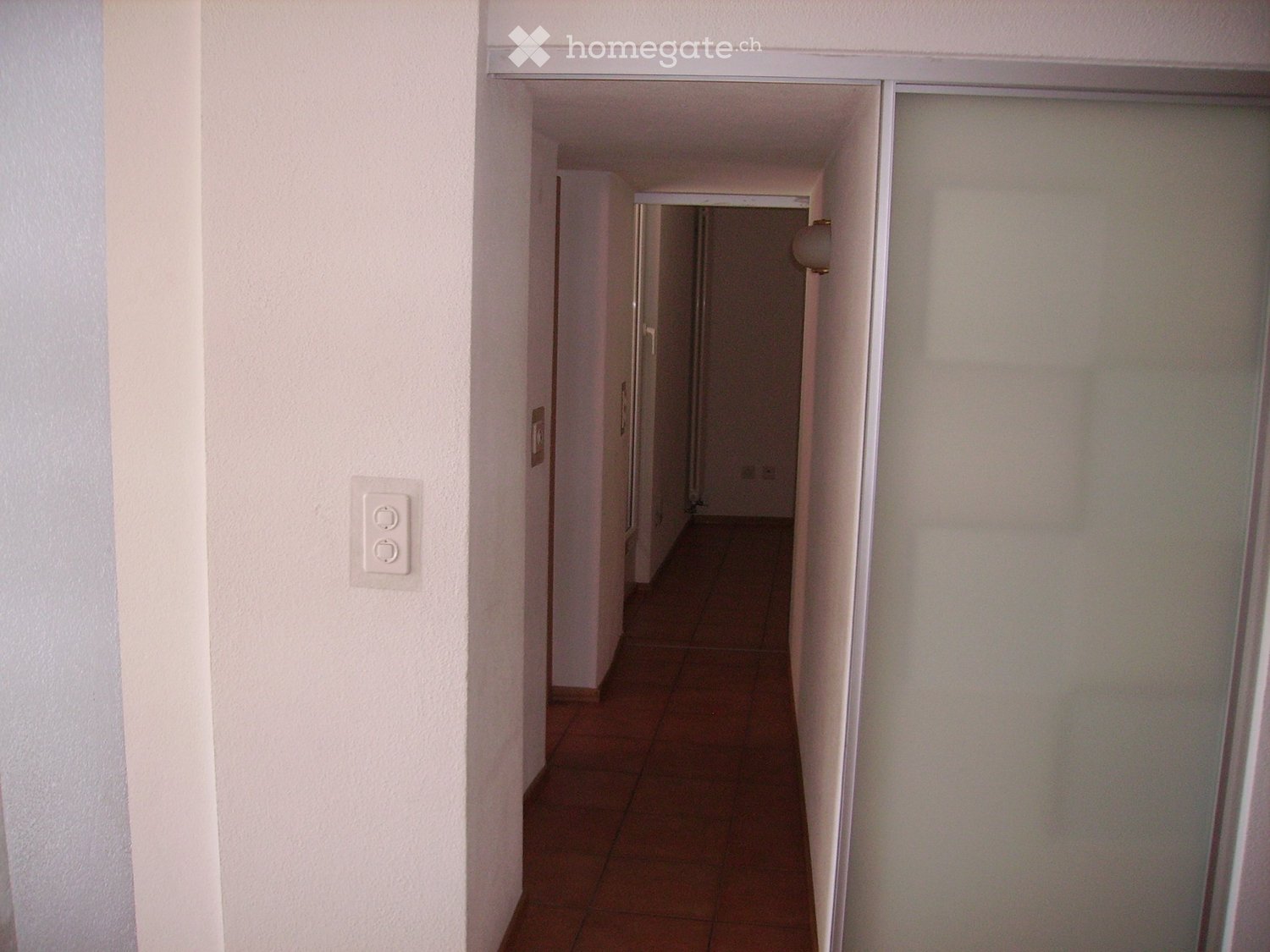 Appartement de 5 pièces, photo 5 sur 5