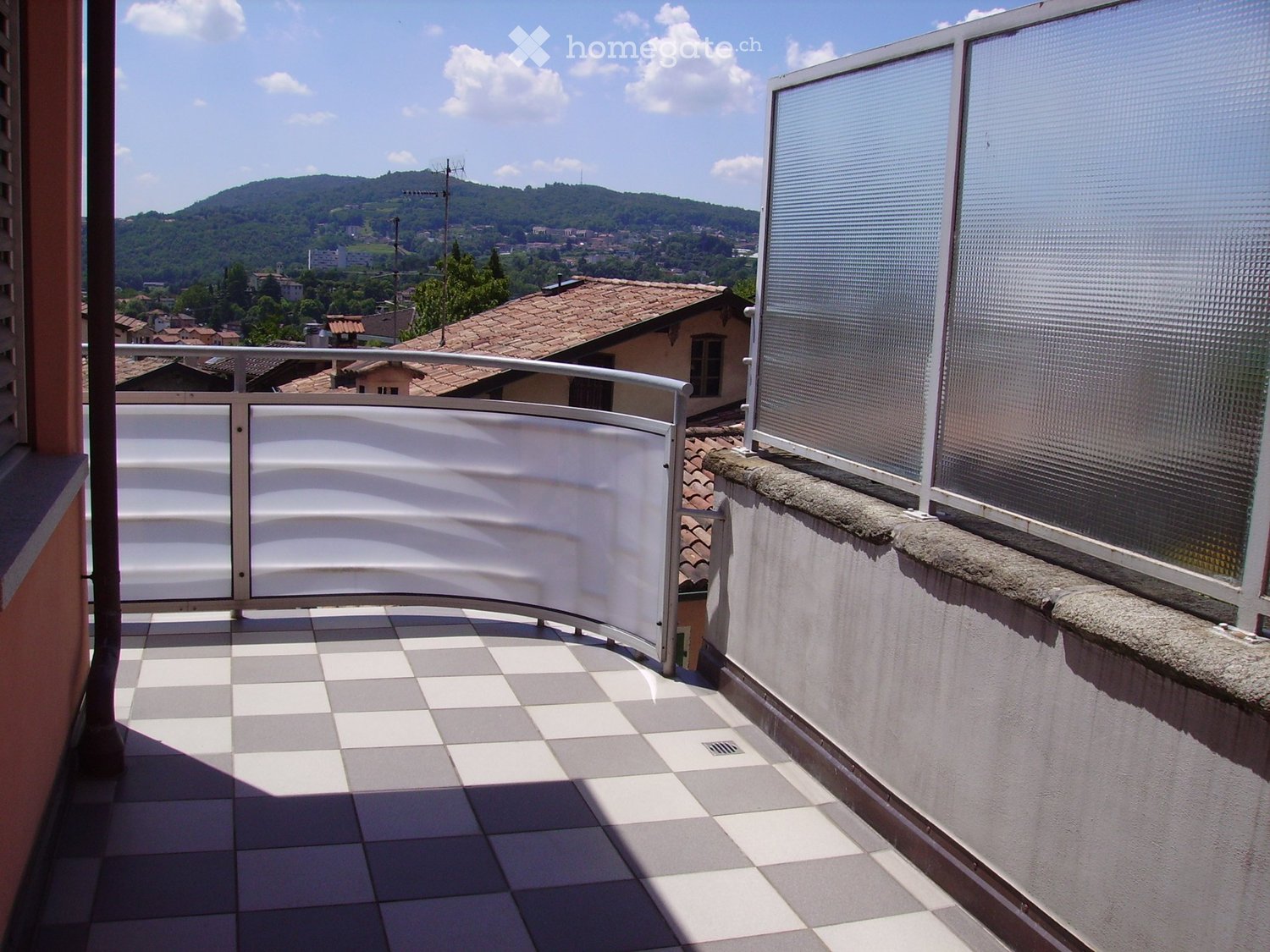 Appartement de 5 pièces, photo 3 sur 5