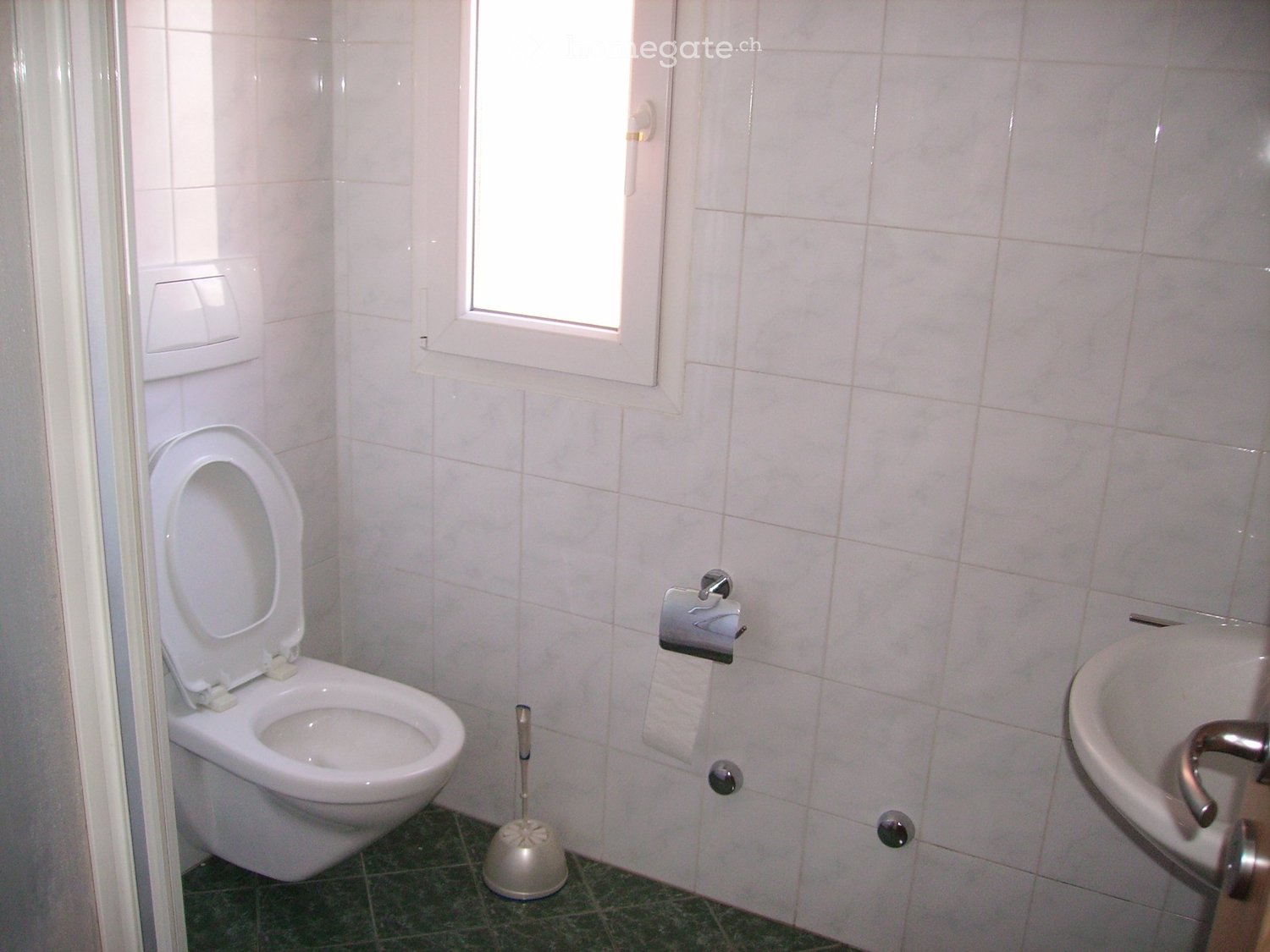 Appartement de 5 pièces, photo 4 sur 5