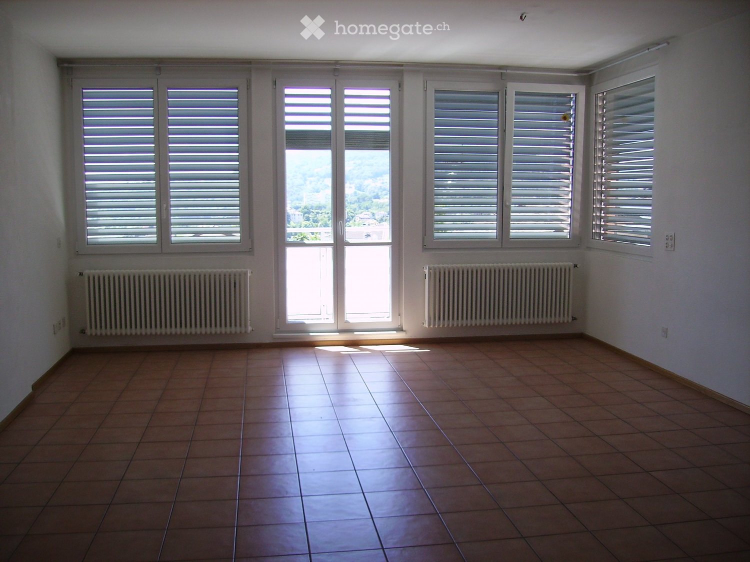 Appartement de 5 pièces, photo 1 sur 5