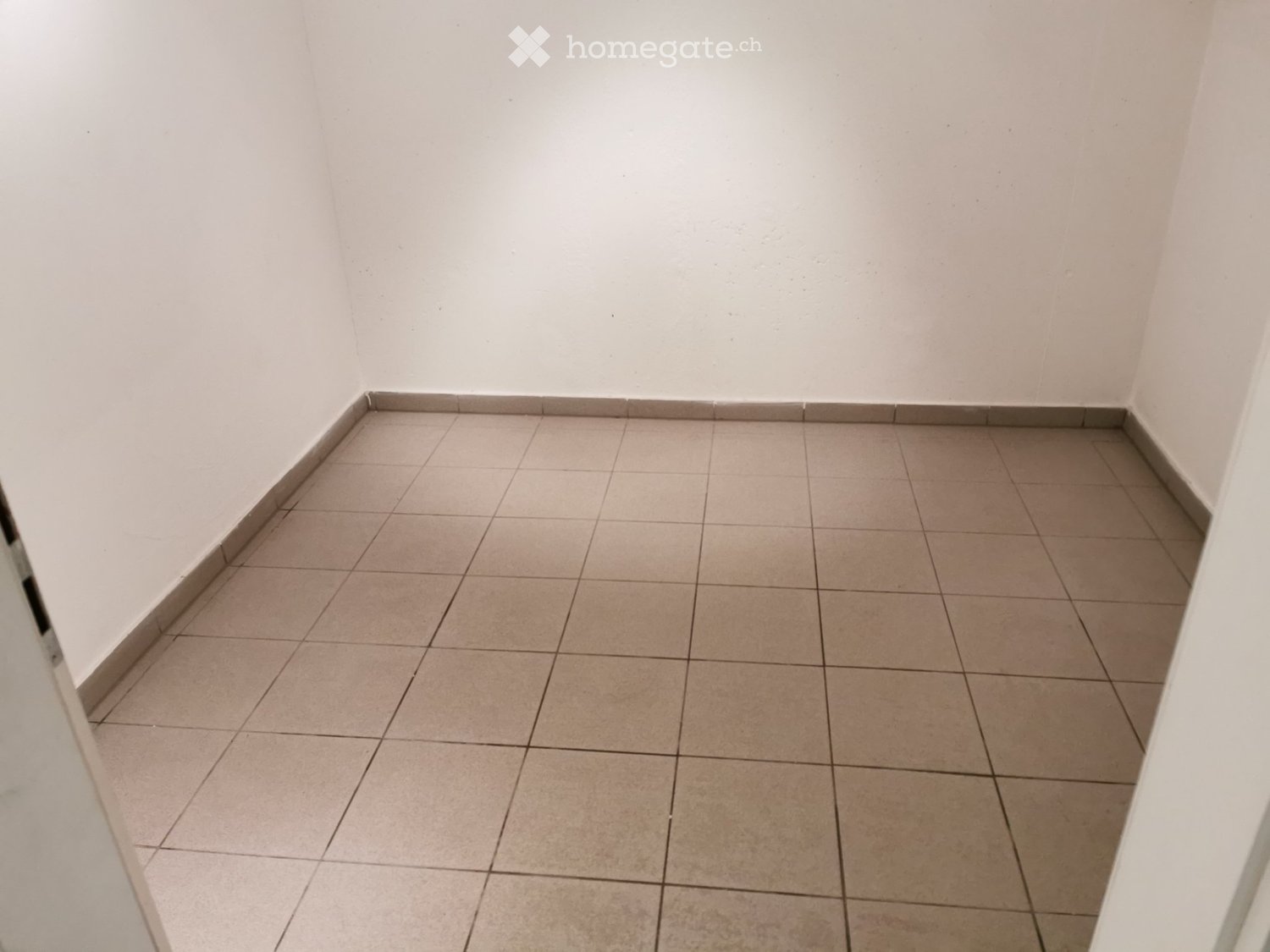 Appartement 3 pièces