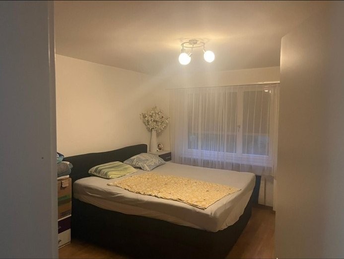 Appartement de 1 ½ pièces, photo 3 sur 6