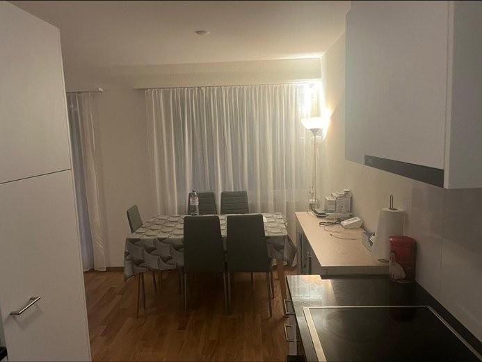 Appartement de 1 ½ pièces, photo 2 sur 6
